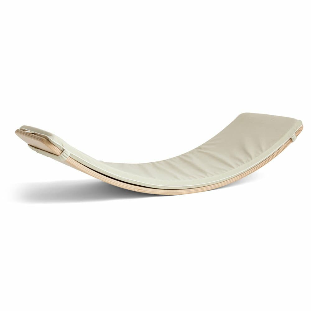 Wobbel Matelas Original/Pro beige
