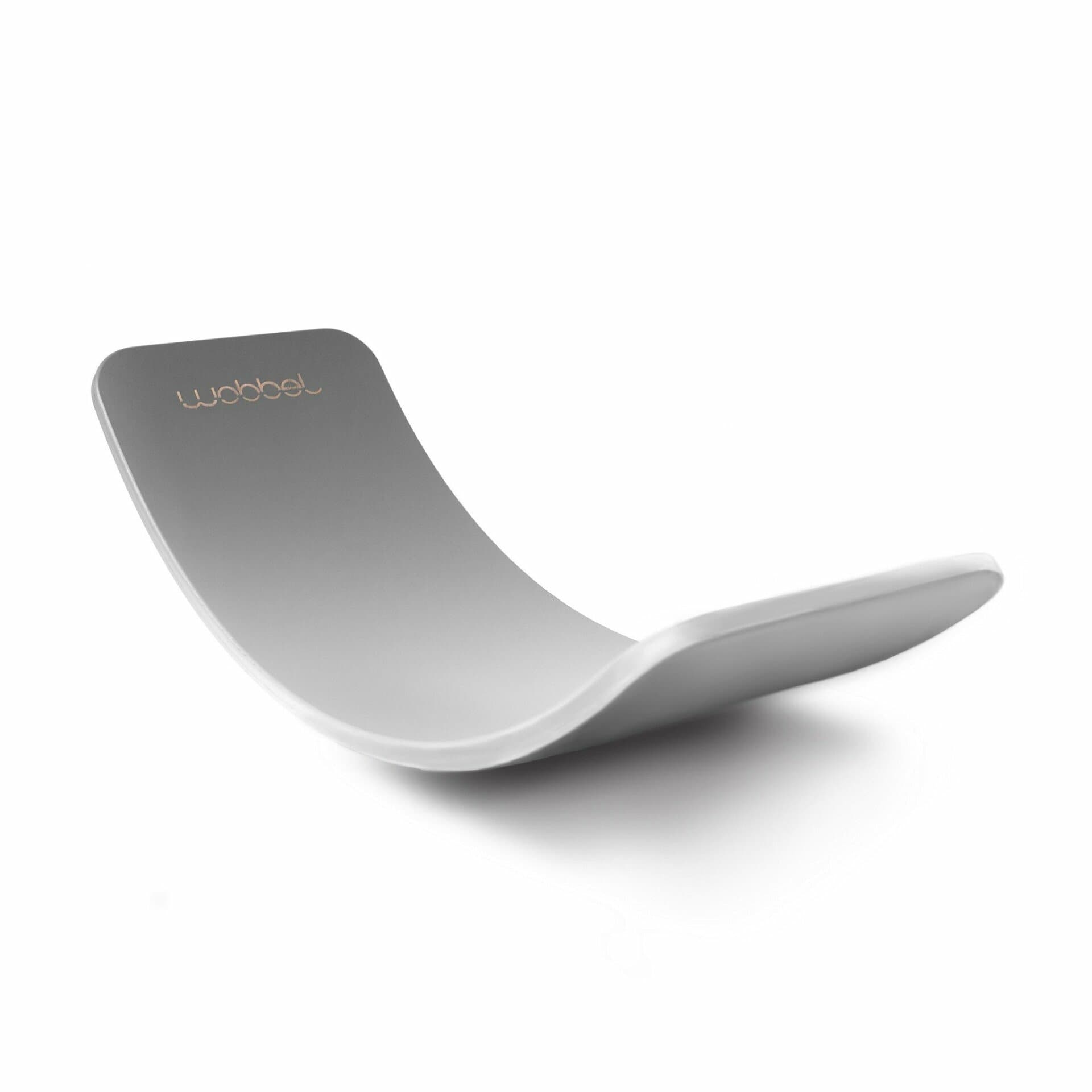 Wobbel Original Edition Limitée - Pebble sans feutrine