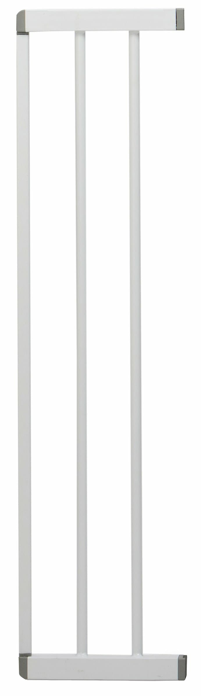Geuther Extension 17cm, pour 4712, 0012VS_WE