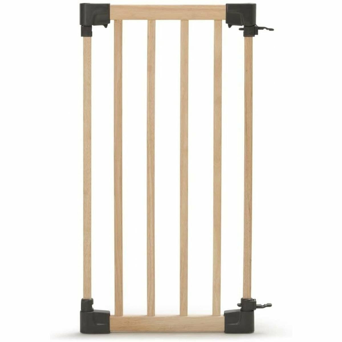 Geuther Extension pour barrière de sécurité et pare-feu Yoko - 40 cm