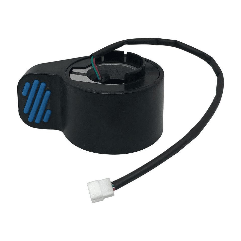 Accélérateur trottinette NINEBOT ES1, ES2, ES4