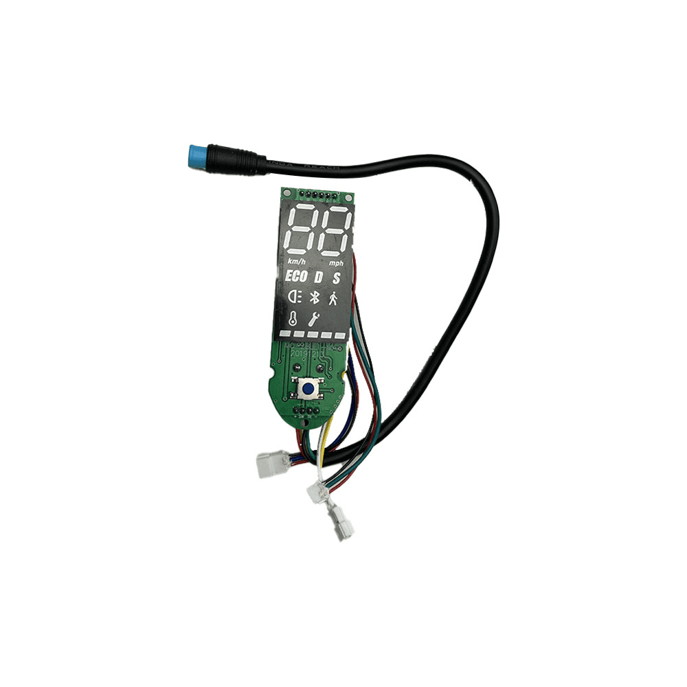 Afficheur Display Ninebot G30 Max