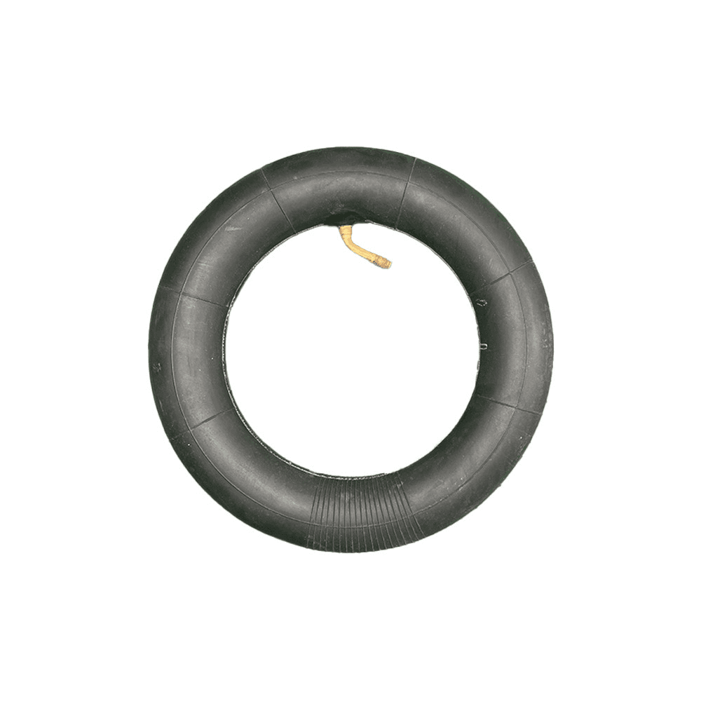 Chambre a air 10 X 2,5 Pouces Valve 0X90 Degrés Kugoo G booster