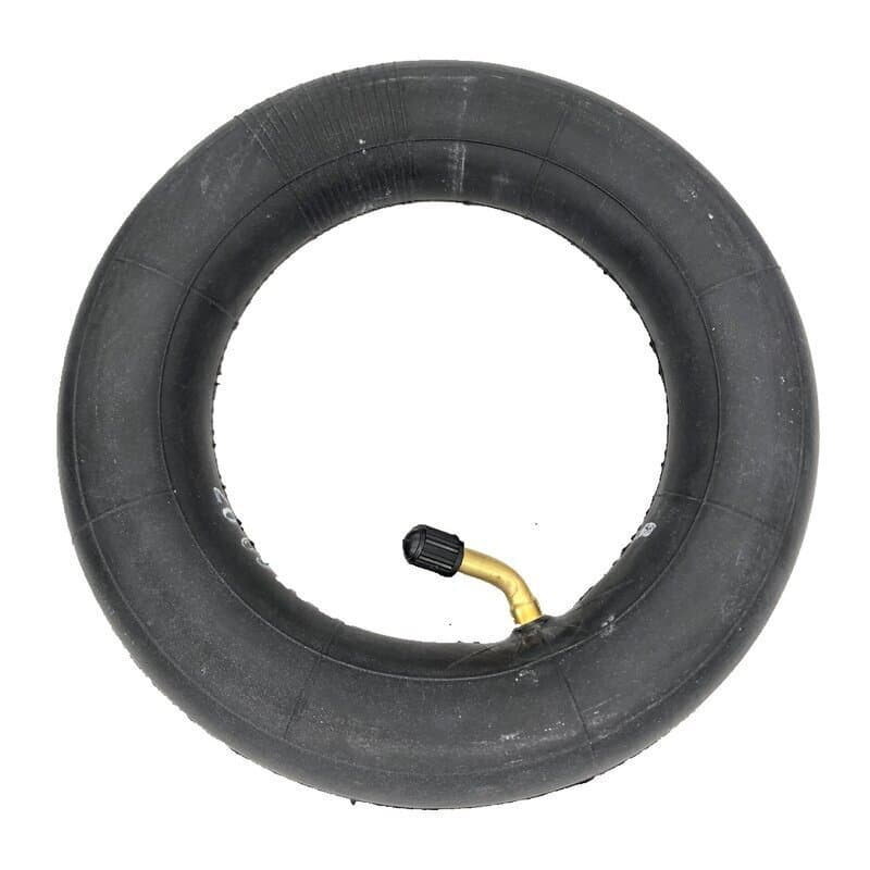 Chambre à Air 8,5×2 (Diam 140mm) Pour Z8 Pro Vsett 8 et 9