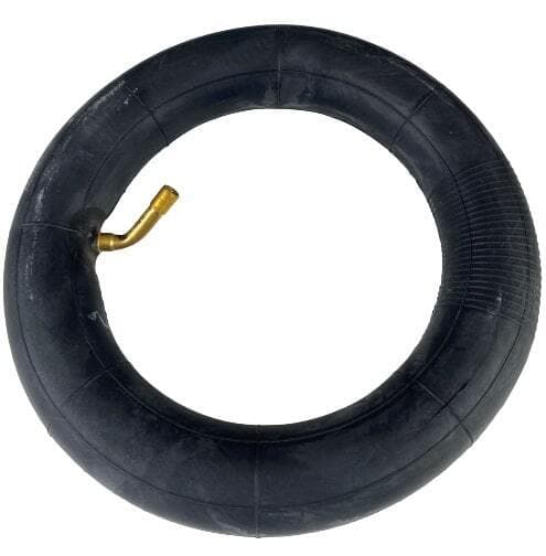 Chambre a air 8,5 X 2 Zero 8 / Zero 9