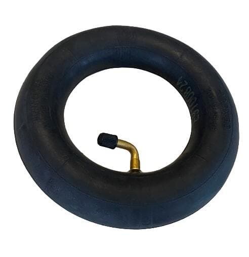 Chambre a air Kaabo Skywalker 200X50 Diametre  94mm