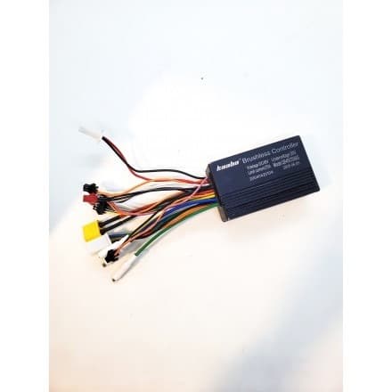 Controleur KAABO Mantis Lite   48V18,2Ah