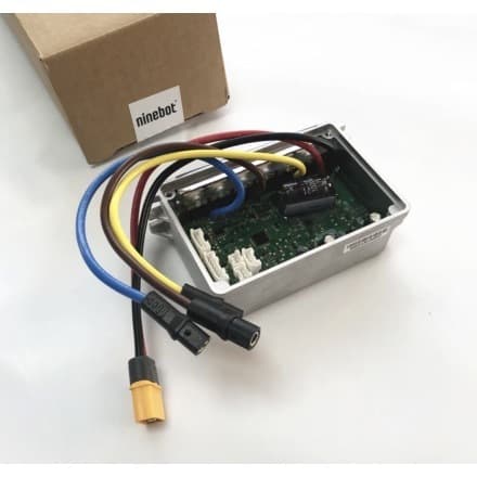 Controleur NINEBOT G30 Max