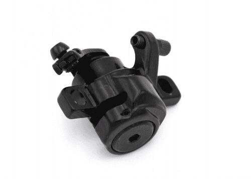 Étrier de frein pour trottinette Xiaomi M365 / Pro