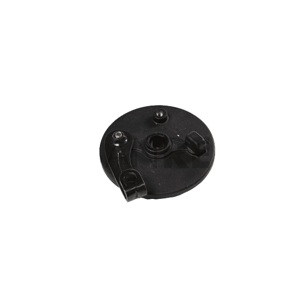 Frein tambour dualtron mini / speedway / futecher