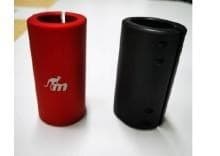 Lock Eagle potence fixe Xiaomi m365 et Pro, Pro 2, 1s, Essential