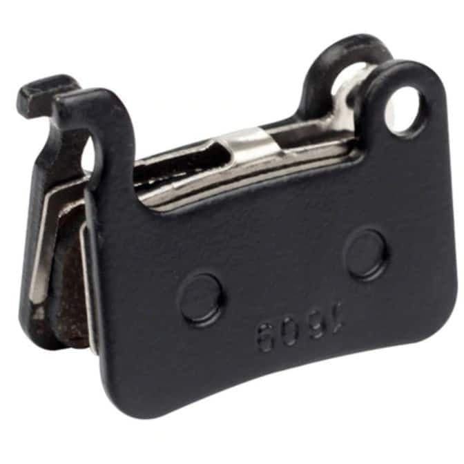 Plaquettes de freins pour Dualtron 3/Ultra, Inokim OX Super, Joyor X5S, Lehe K1, Xtech