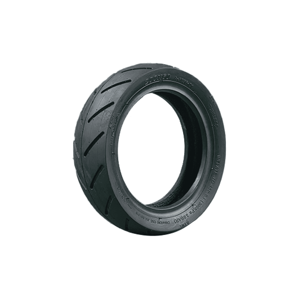Pneu 200X60 8 Pouces Tubeless