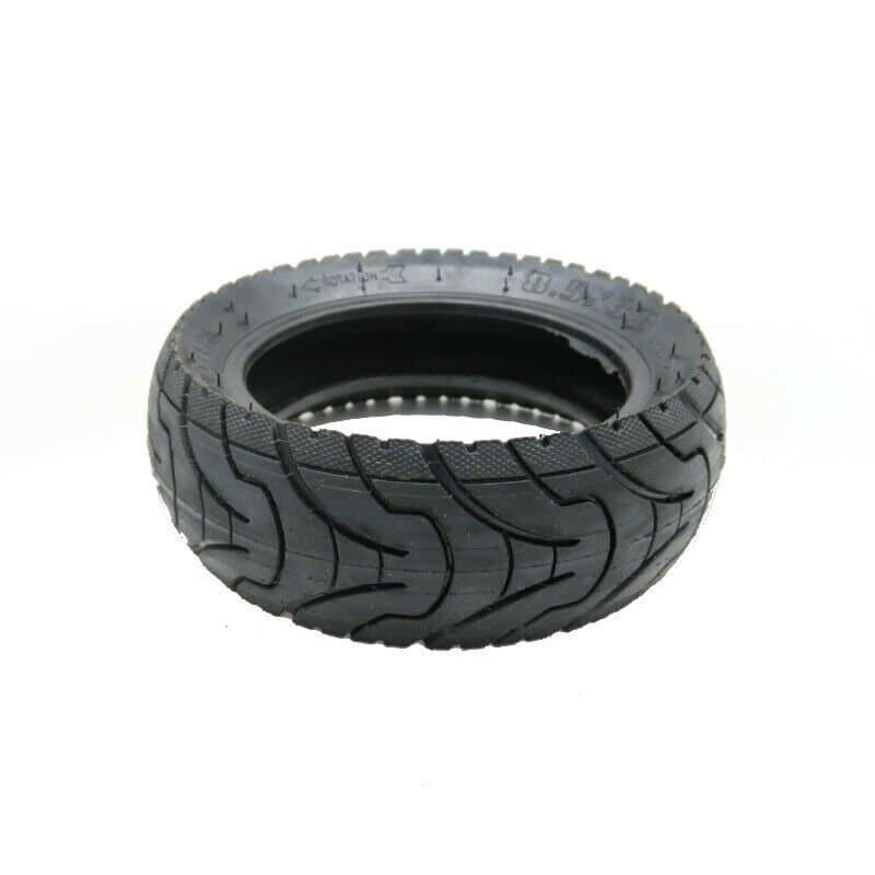 PNEU 8.5 X 3 - Vsett 8, Vsett 9, Vsett 9+, Zero 9, Zero 8, Z8 pro.