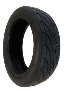 Pneu trottinette Voltek V6 70/65-6.5 Renforcé