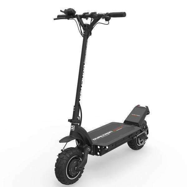 Trottinette électrique Dualtron ULTRA 2