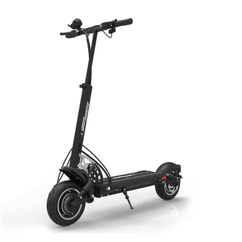 Trottinette Electrique Speedway 5 Lite Minimotors