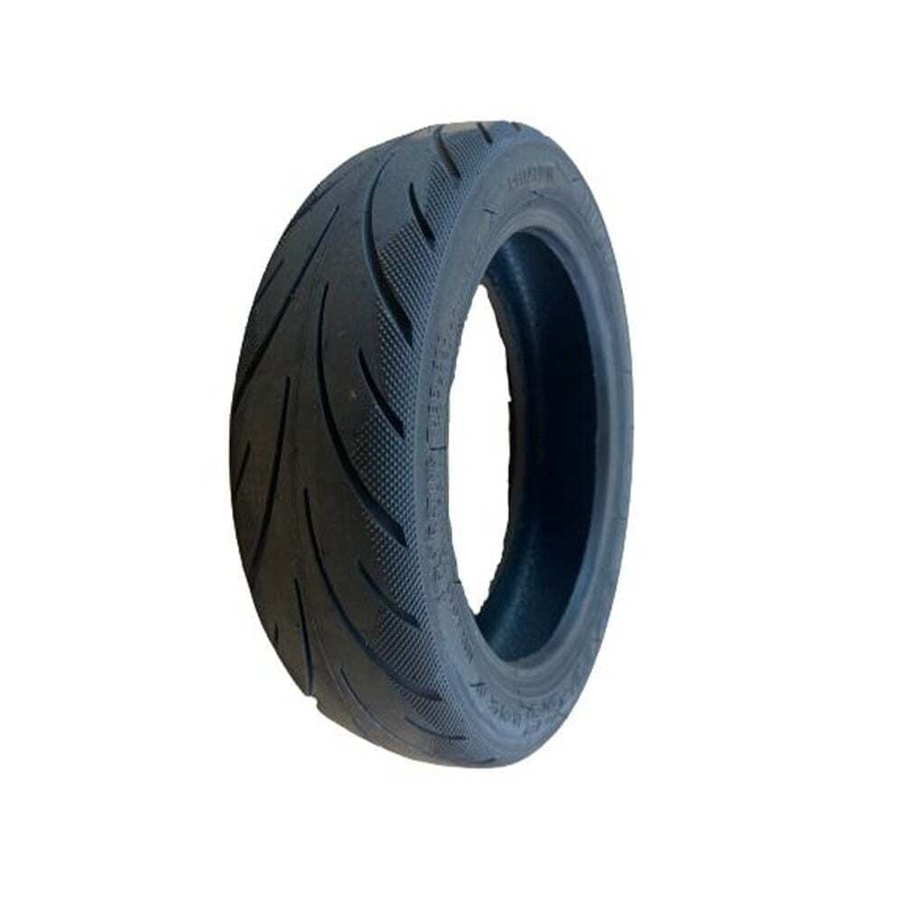 Pneu 60/70-6,5 trottinette Ninebot G30 Tubeless