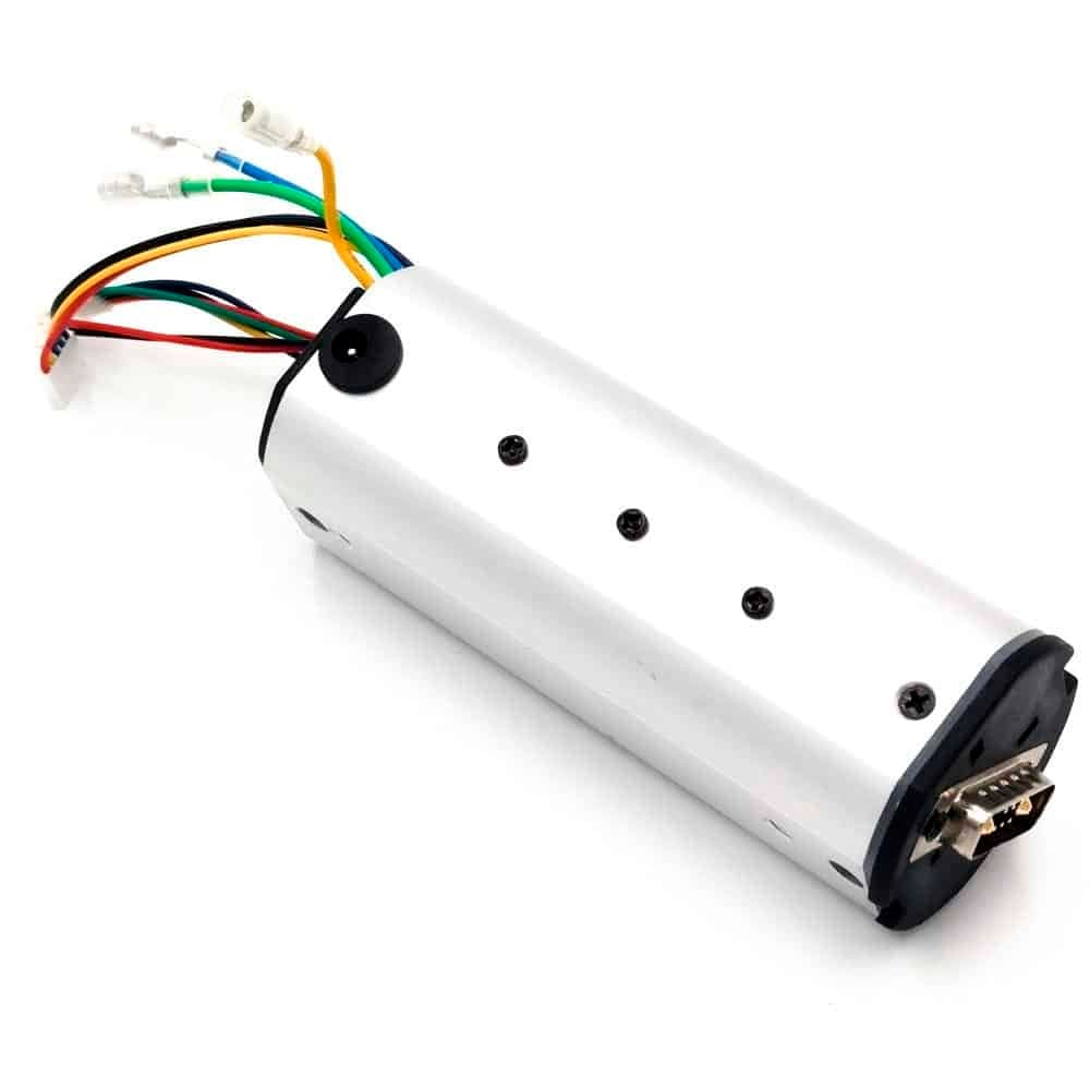 Contrôleur Cecotec Phoenix Outsider / Bongo série A ORIGINAL