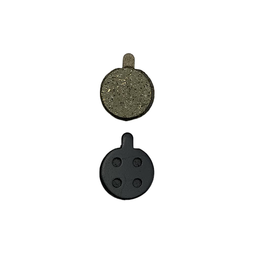 Plaquettes de frein Xiaomi M365 Pro