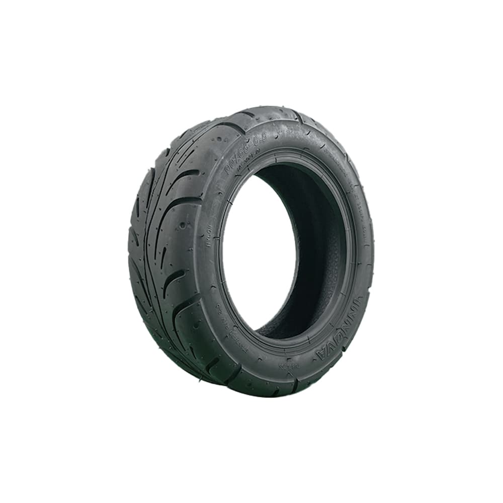 Pneu 90/65-6.5 Dualtron Thunder Route Renforcé