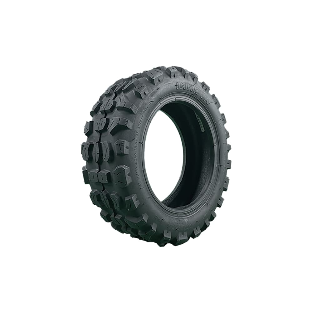 Pneu Dualtron Ultra Zero 11x Offroad