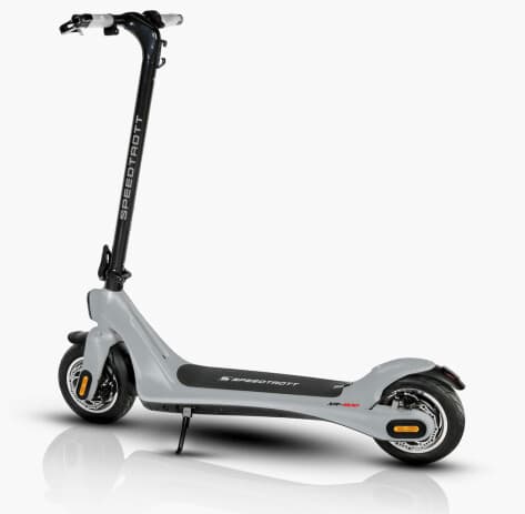Trottinette électrique Speedtrott XR-500