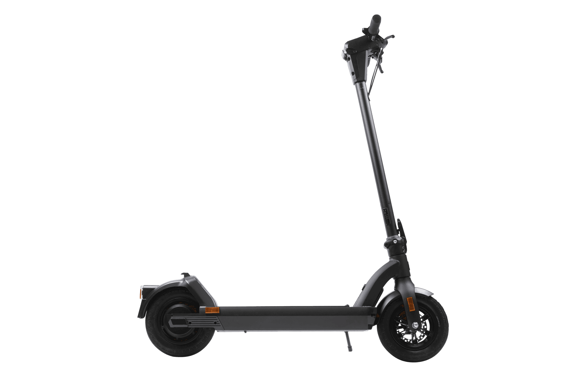 Trottinette électrique Teknes TK1