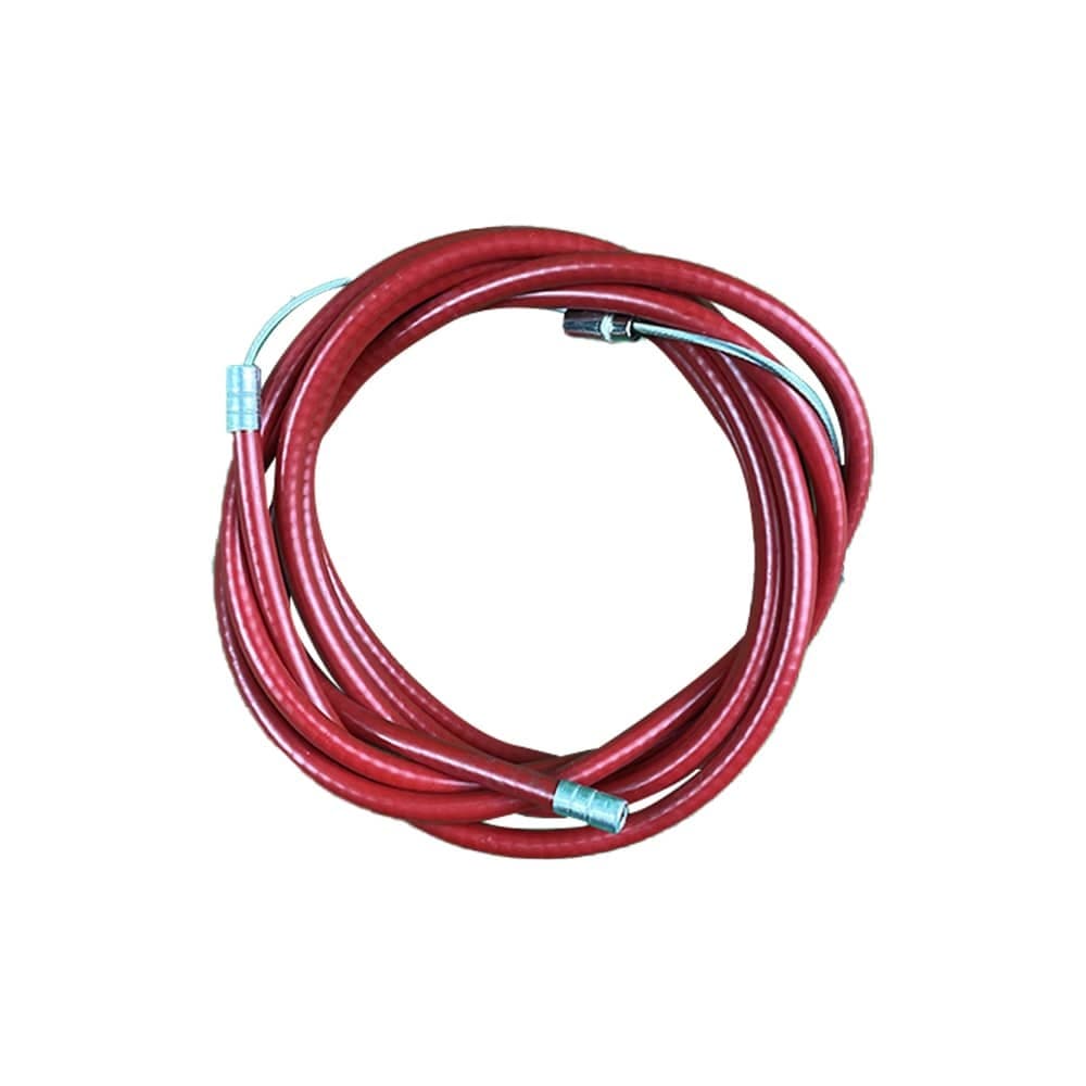 Cable De Frein Xiaomi