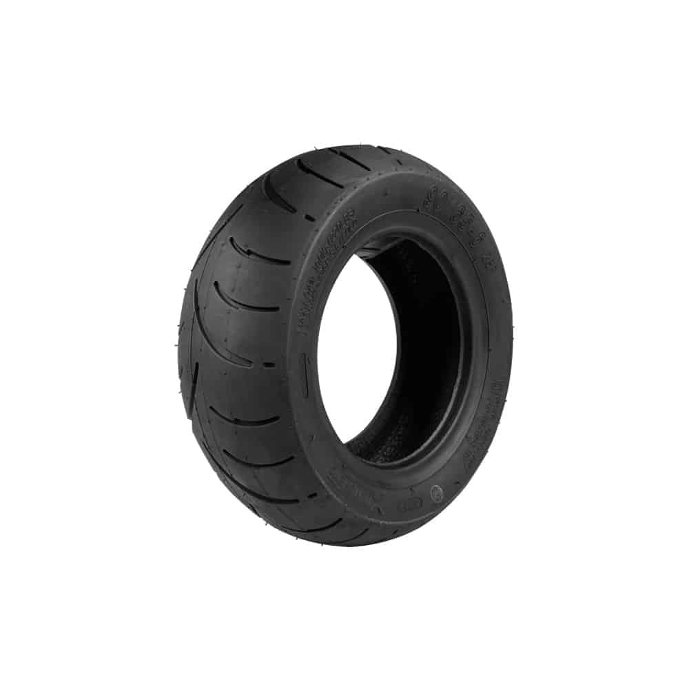Pneu 90/65-6