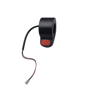 Accélérateur Xiaomi M365 Pro