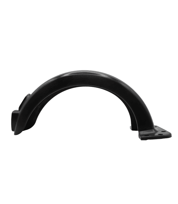 Garde-boue Arriere T855 WISPEED