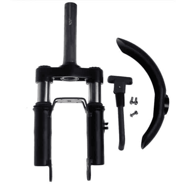 Suspension avant Xiaomi M365, Essential, 1S, Pro/2