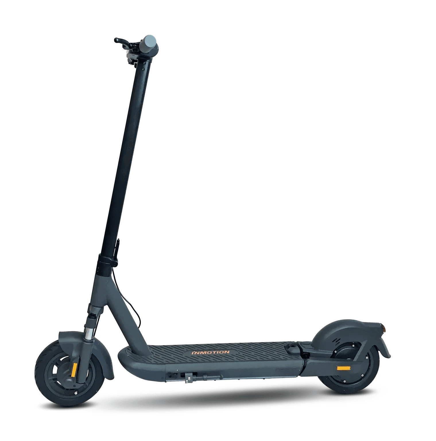 Trottinette électrique Inmotion S1F