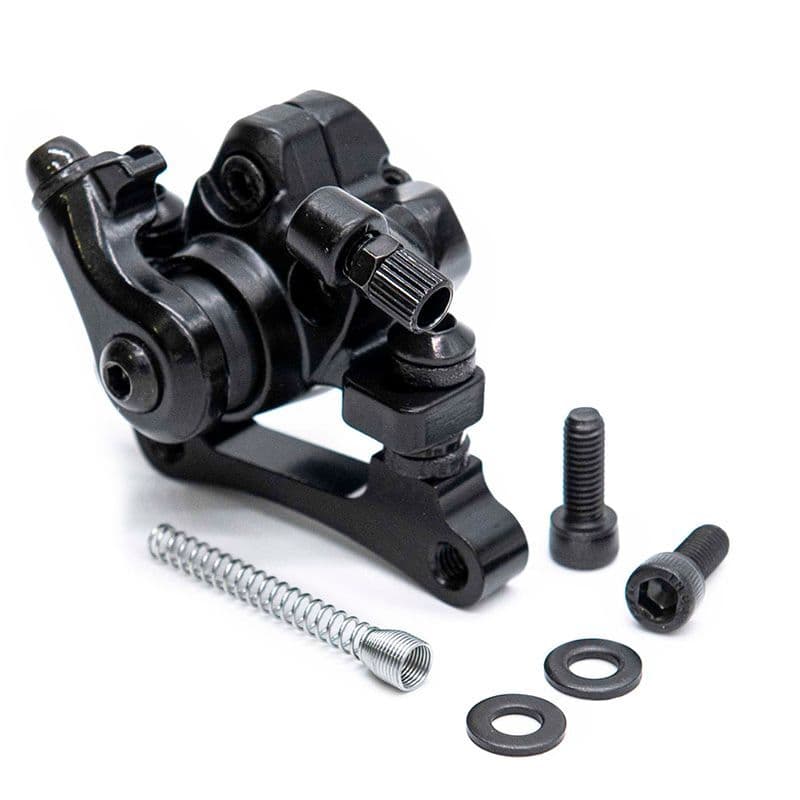 Étrier de frein pour Smartgyro Speedway & Rockway