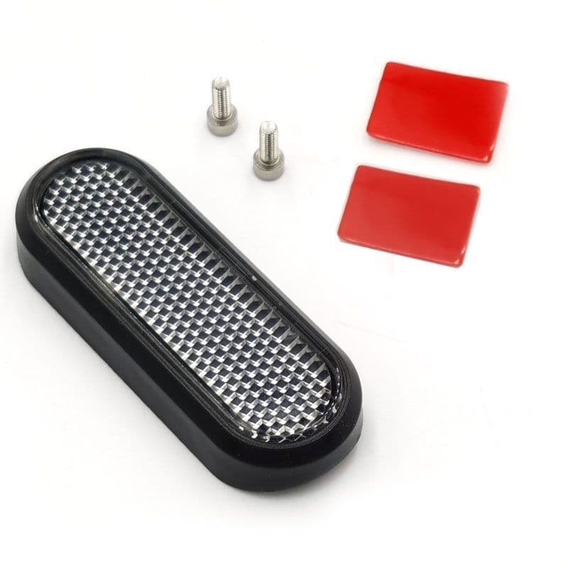 Réflecteur avant Xiaomi