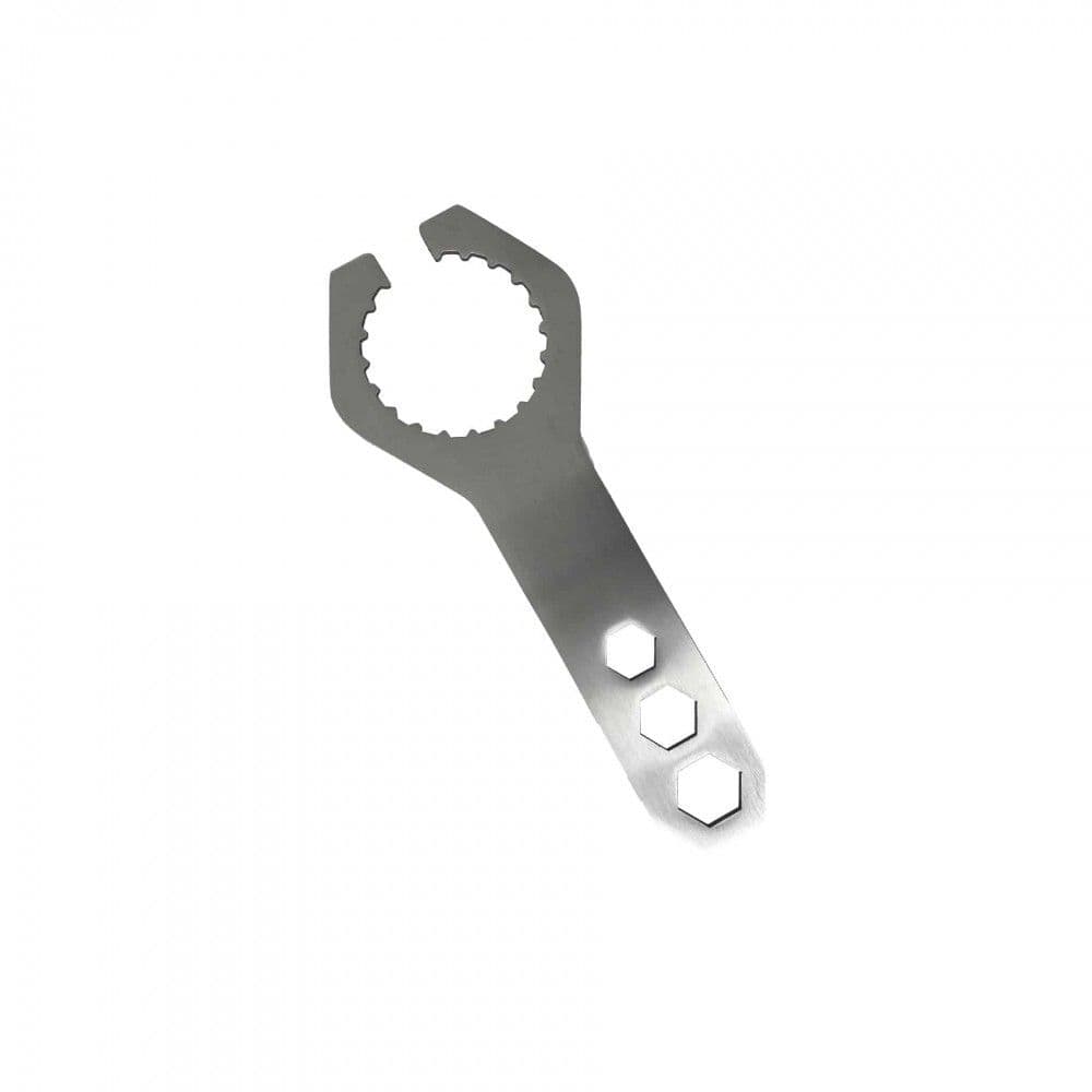Clé folding Dualtron Minimotors