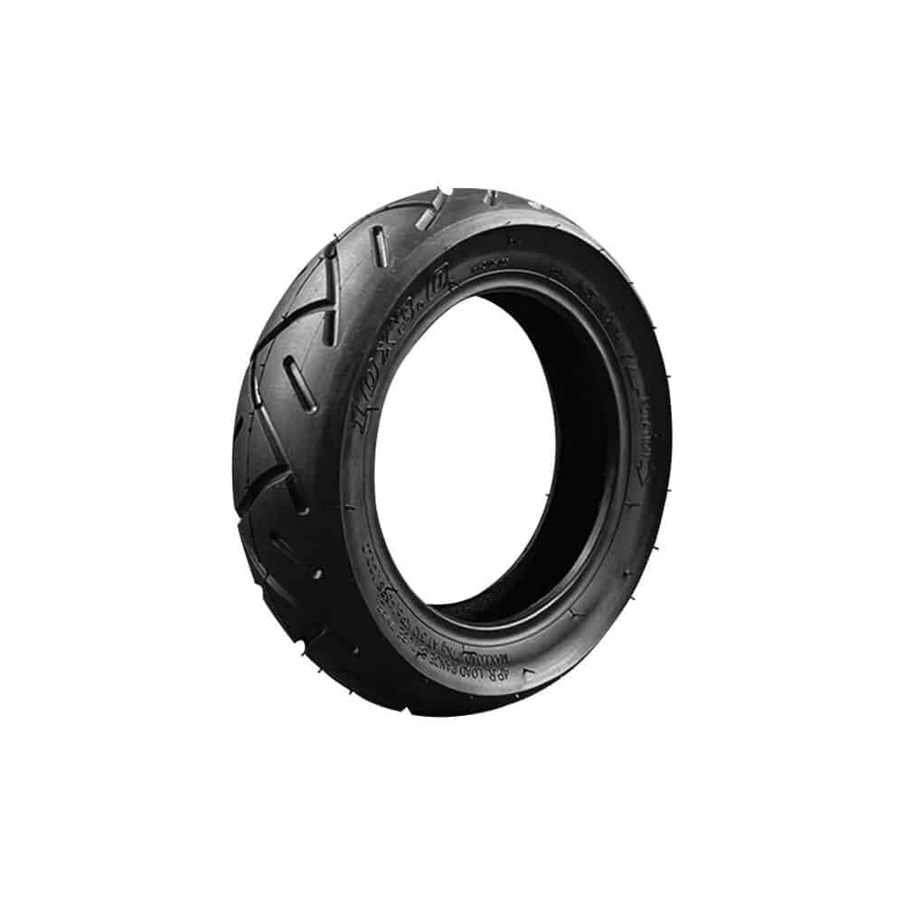 Pneu 10 X 3 pouces Voltek V8 Kugoo M4