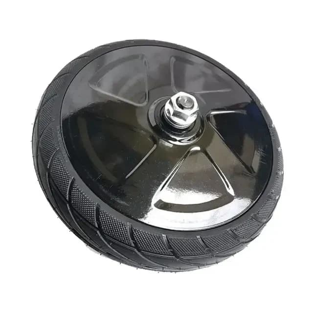 Roue moteur Ninebot Es1 Es2 Es4