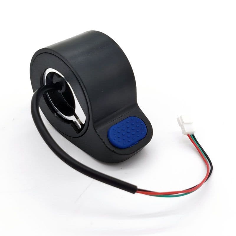 Accélérateur Xiaomi Mi3