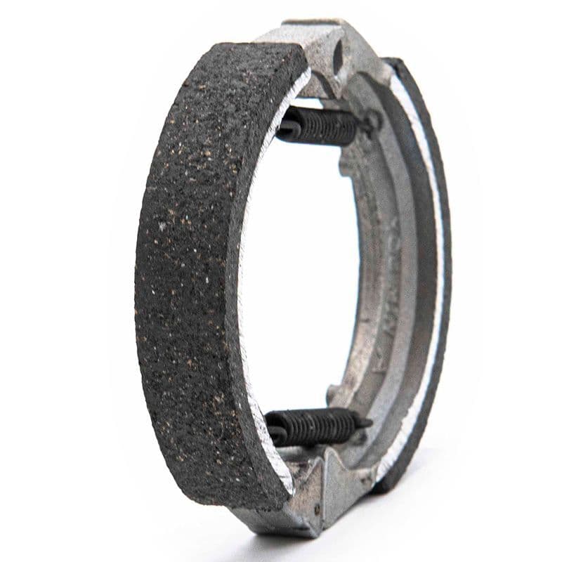 Frein à tambour Minimotors Dualtron