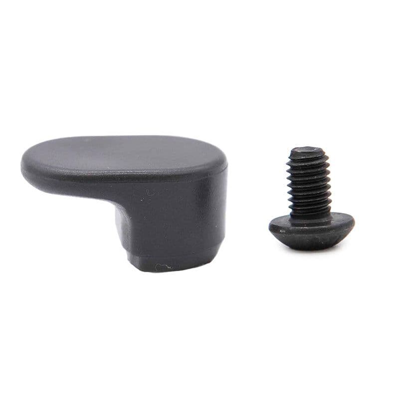 Crochet de garde-boue Xiaomi Mi4 pro