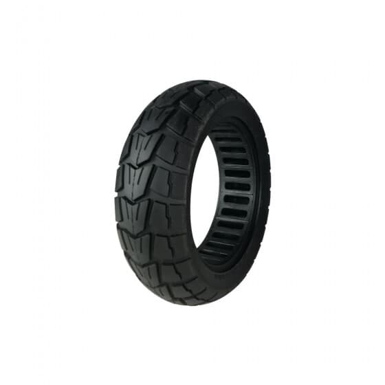 Pneu plein Semi Off Road 10x2.70-6.5 UrbanGlide Ecross Pro
