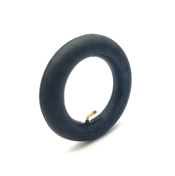 Kuickwheel s1-c pro v1 & v2 | chambre a air