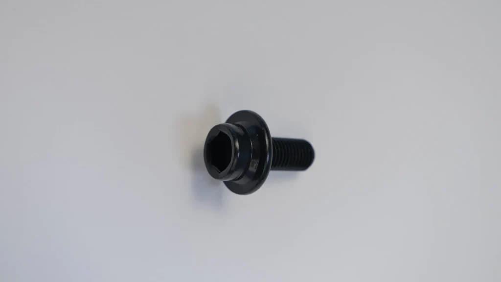 Écrous de Roue pour Trottinette Pure Electric