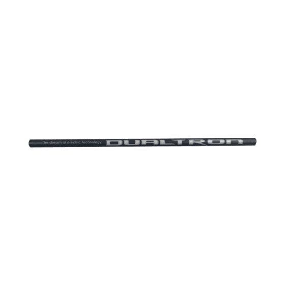 Cache Led potence Dualtron Mini