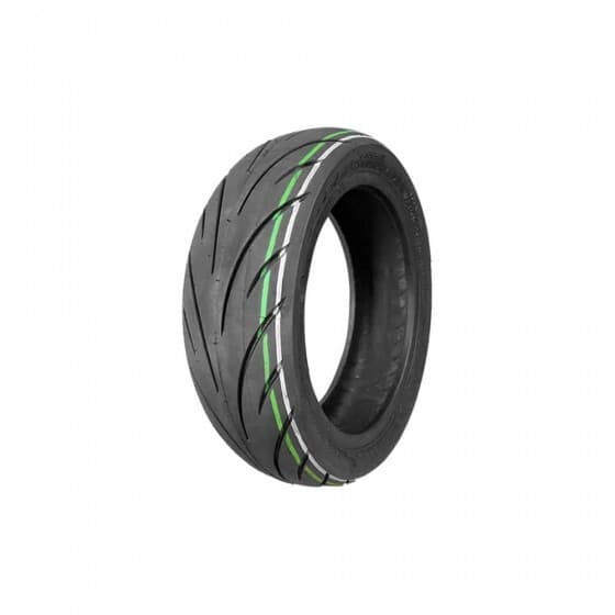 Pneu 9.5×2.5 Cst Tubeless Niu KQi3