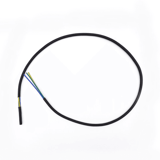 Cable Moteur Avant Dualtron Thunder
