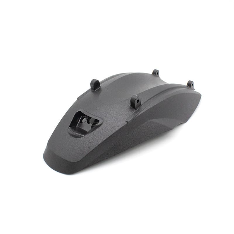 Garde-boue arrière Kugoo Kirin G2 pro