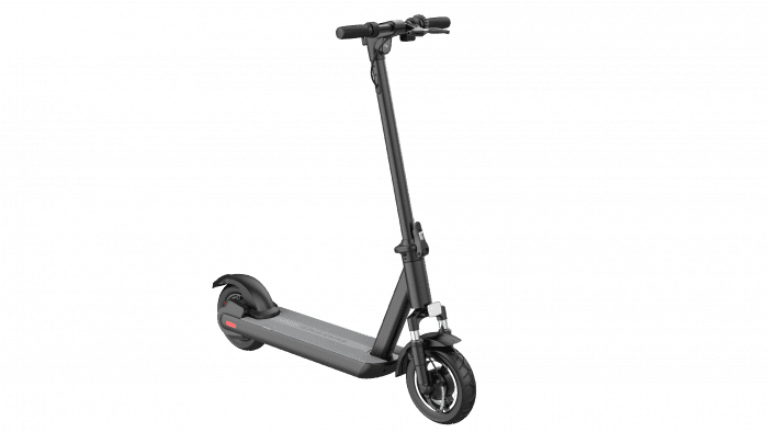 Trottinette electrique KUICKWHEEL S1-C PRO 36V-13Ah
